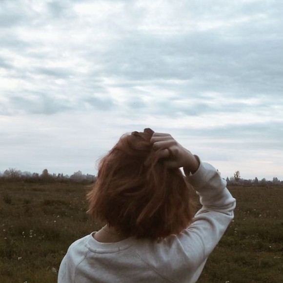 annita_1990oi
